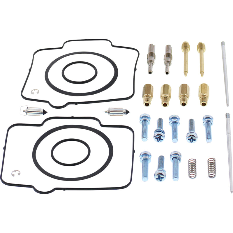 Parts Unlimited Repair Kit - 1003-1959 Polaris SKS 700 / XC 700 1997