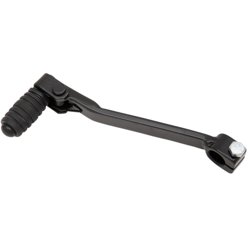 Moose Offroad Shift Lever - D07-1368B Honda TRX450R Sportrax / TRX450R 2004-2009