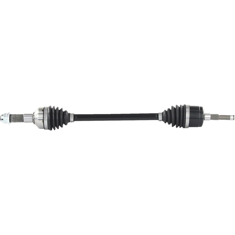 Moose Offroad Axle CFMOTO ZFORCE 2018-2022