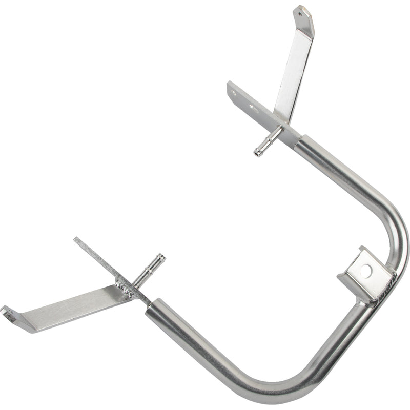 Dg Performance Grab Bar - 59-4270 Yamaha Raptor 2006-2018