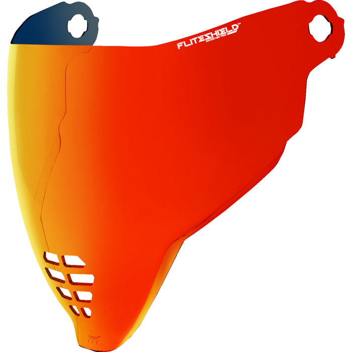 ICON FliteShield™ Shield Airflite™