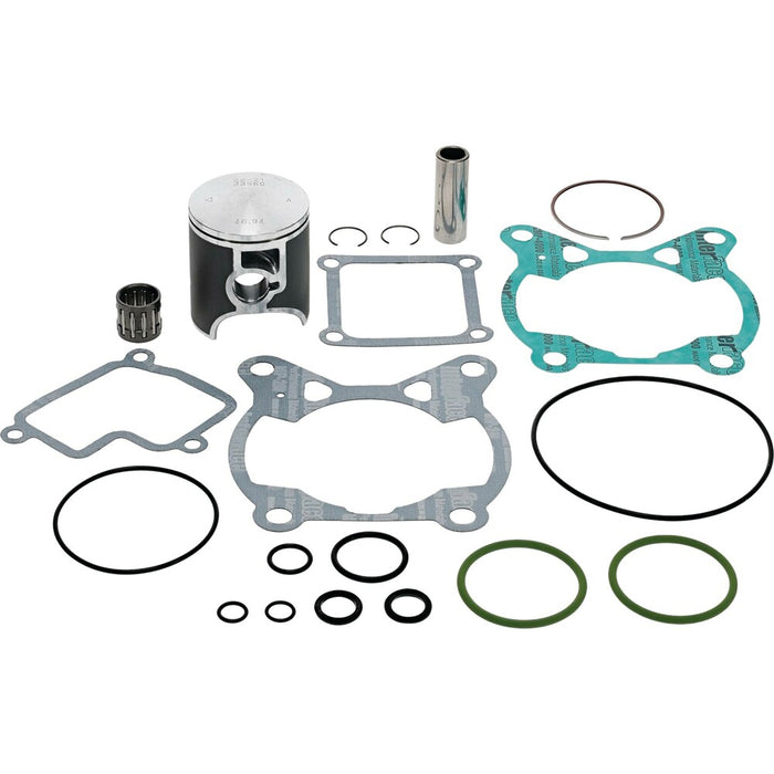 Vertex 174-24212A VTK24212A TOP END KIT CAST 46.94/STD KTM