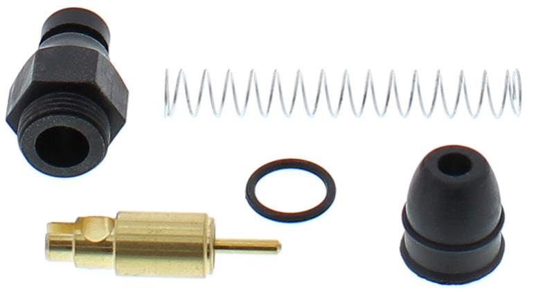 All Balls Choke Plunger Kit - 46-1027 Suzuki 500F Vinson 4x4 2002-2007
