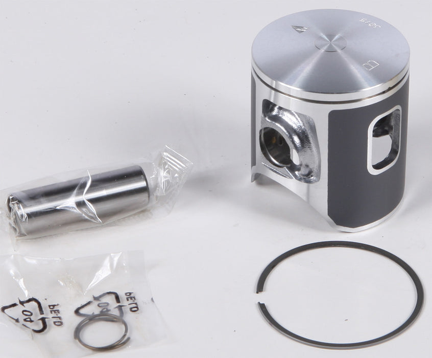 Prox 19-2222B 01.2224.B PISTON KIT MOLYCOATED NIKASIL 53.95/STD YAM