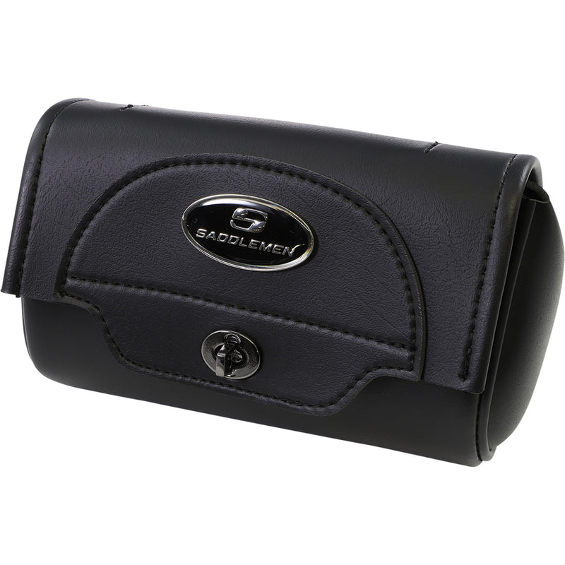 SADDLEMEN 3510-0038 3510-0038 Cruis'n™ Tool Bag medium