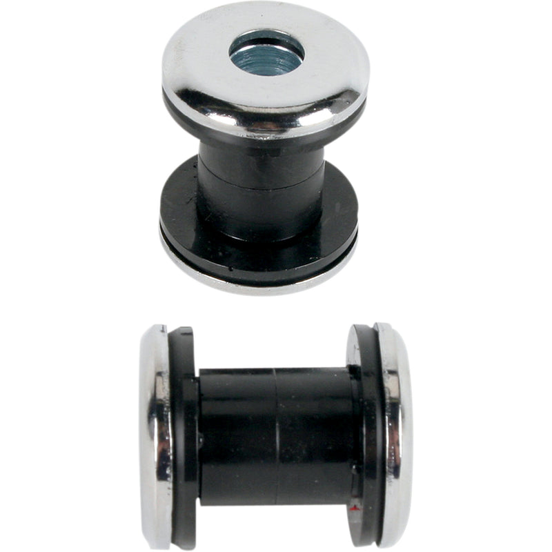 Arlen Ness Damper - 08-029 For Harley Motorcycles 1983-2026