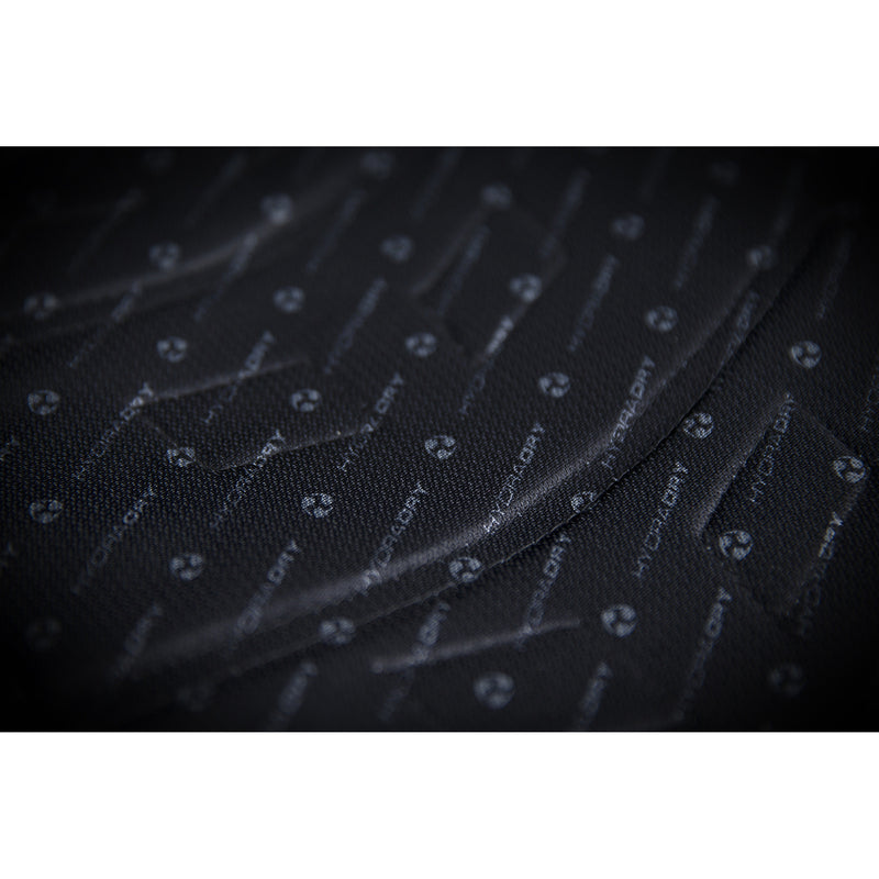 ICON Field Armor Stryker™ Vest