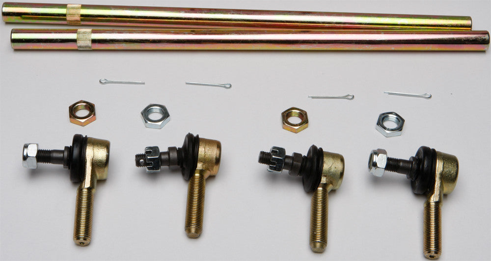 All Balls 252-1022 52-1022 TIE ROD UPGRADE KIT