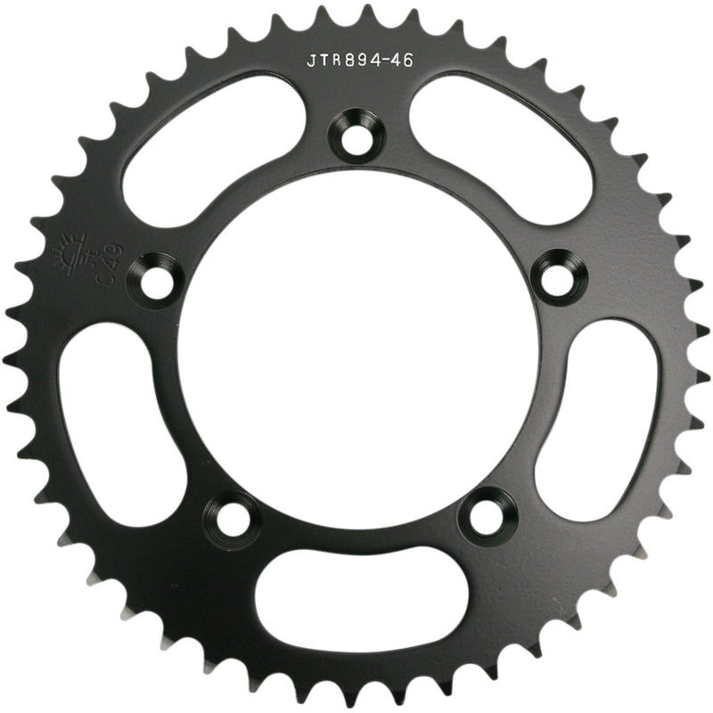 JT Sprockets Sprocket - JTR894.46 KTM SX 60 / SX 65 1998-2002