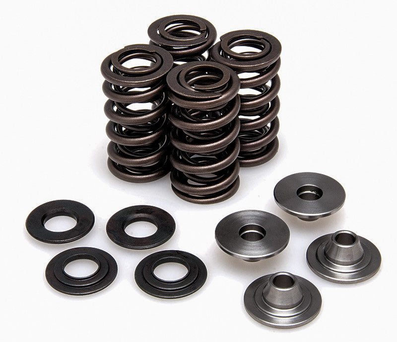 Kpmi Racingvalve Spring Kit - 40-41400 Kawasaki KX 250 2017-2019