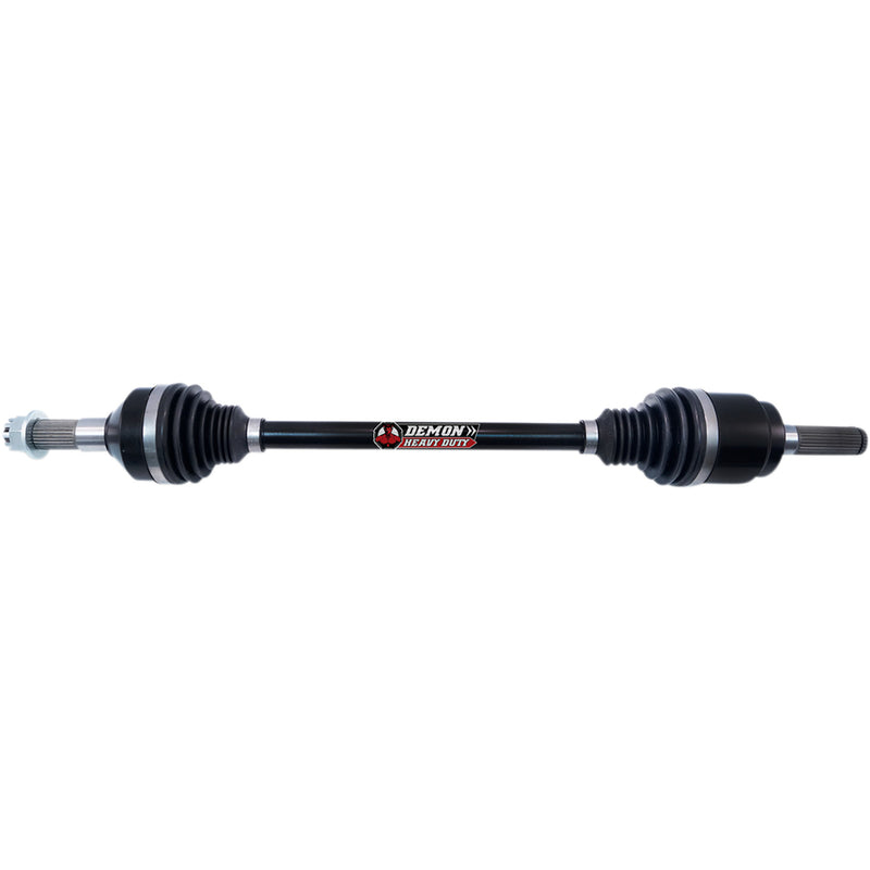 Demon Axle - PAXL-4018HD Honda Pioneer 2014-2024