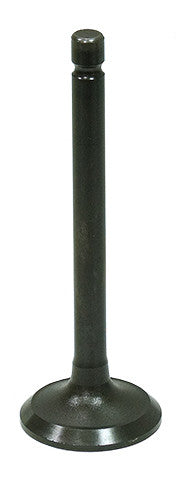 Bronco Exhaust Valve - AU-09217E Yamaha Breeze 125 4x2 / Grizzly 125 4x2 / Raptor 125 4x2 1989-2013