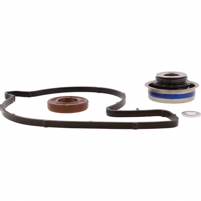 Vertex 680-1014 821014 WATER PUMP REBUILD KIT