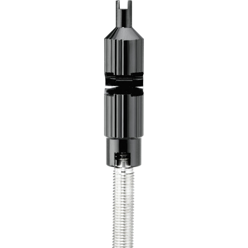 TOPEAK 3810-0111 62002851 Valve Stem Tool bicycle