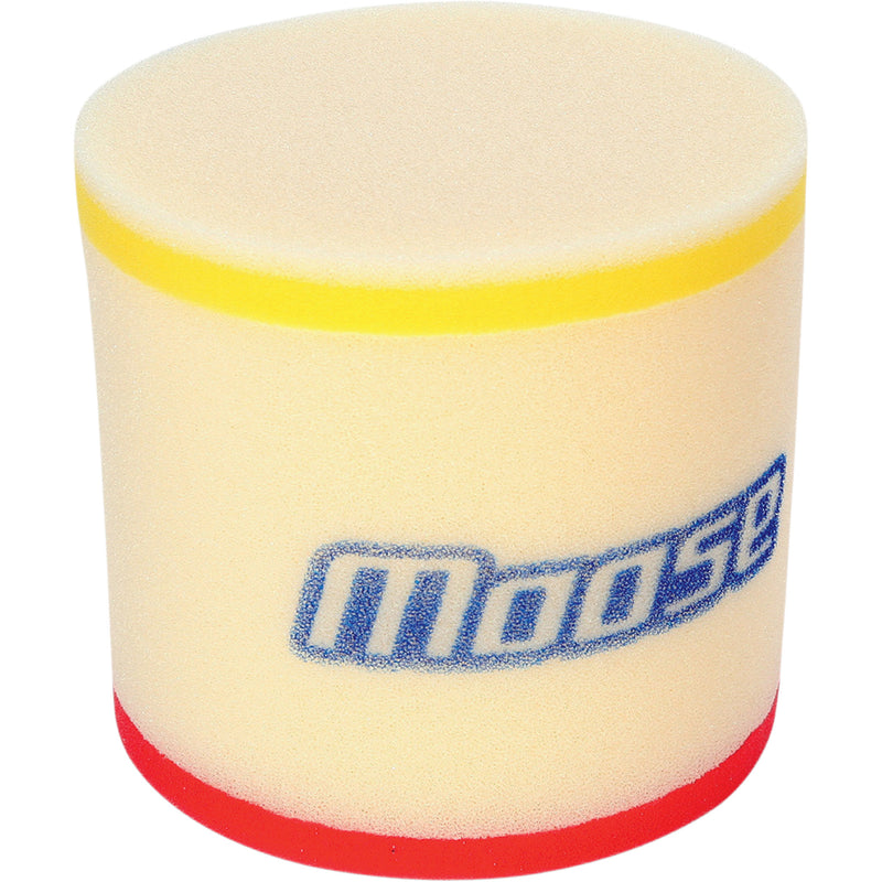 MOOSE OFFROAD M763-40-01 3-40-01 Air Filter kawasaki