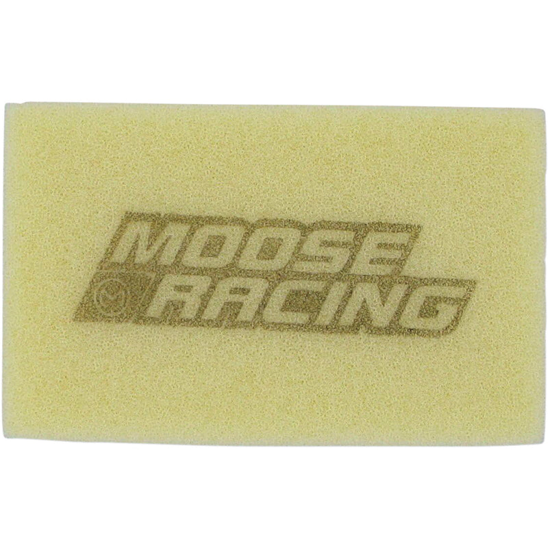 Moose Offroad Air Filter - 3-15-07 Polaris Outlaw 50 / Predator 50 / Predator 50 4x2 2007-2017