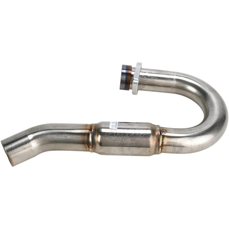 FMF PowerBomb Header - 044225 Yamaha WR 450 / YZ 450 2007-2011