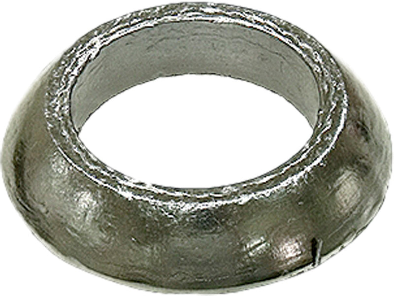 Sp1 Exhaust Seal POL - SM-02043 Polaris Snowmobiles 1996-2003