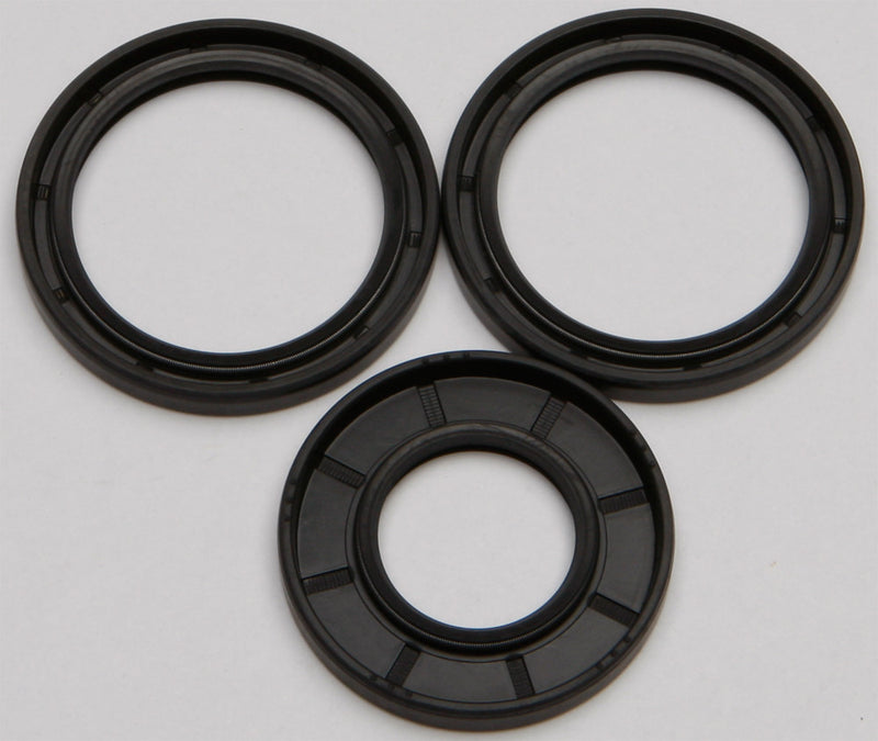 All Balls 22-520595 25-2059-5 DIFFERENTIAL SEAL KIT