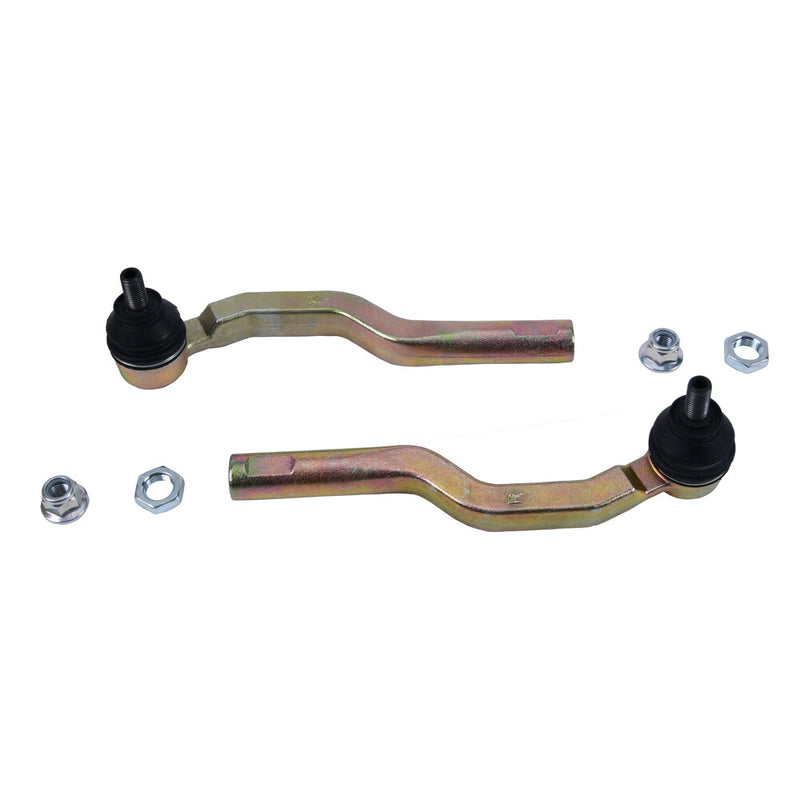 All Balls TIE ROD END Kit - 51-1094 Polaris RZR 2018-2025