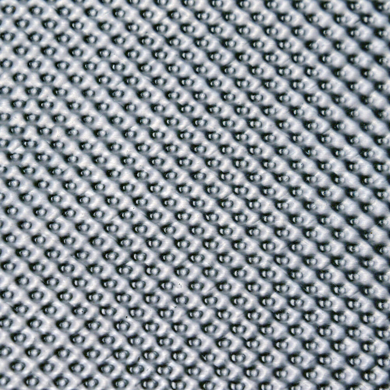 DEI Extreme Heat Barrier 21" X 4' (7.0 SQ FT) - 50502