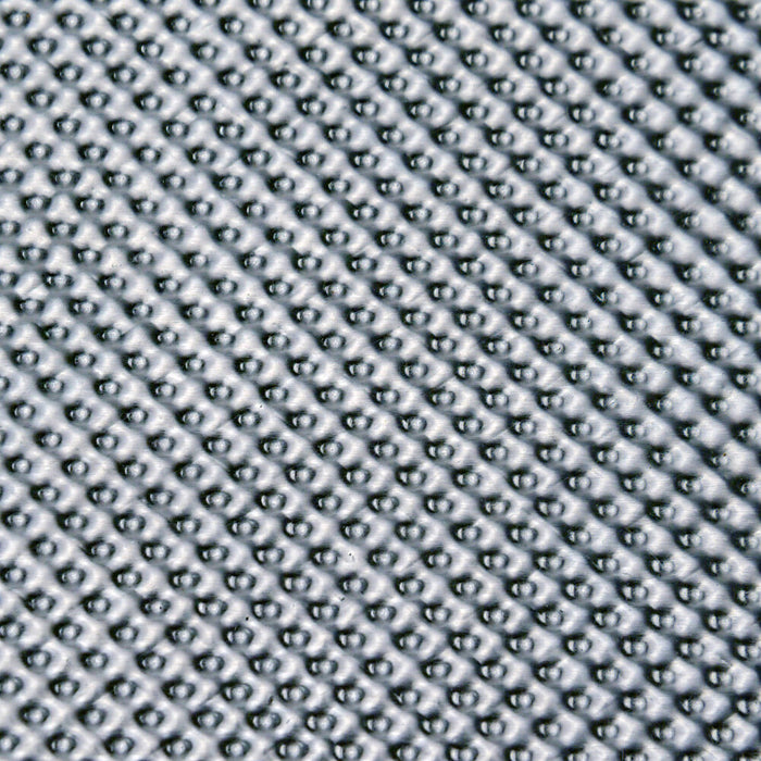 Dei 790-50502 50502 EXTREME HEAT BARRIER 21" X 4' (7.0 SQ FT)