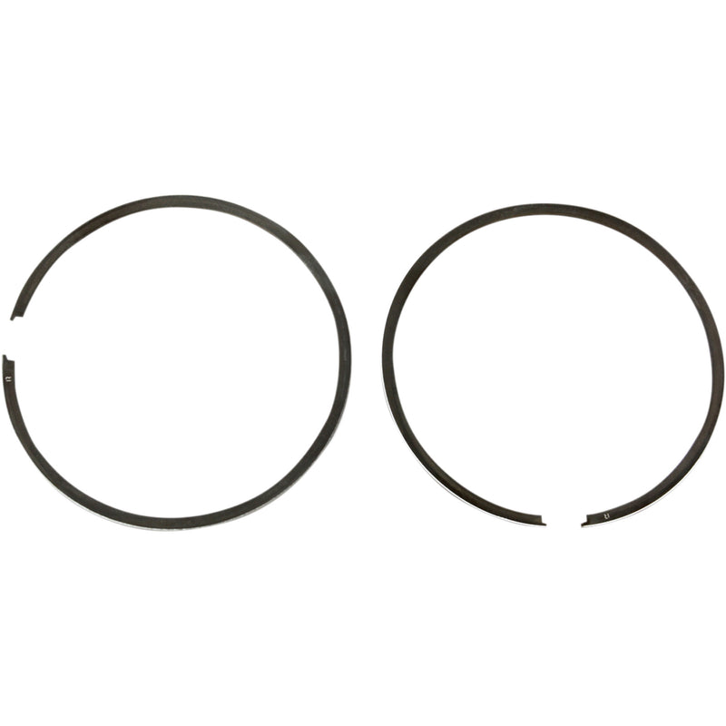 Pro X Piston Ring - 02.5699.000 Ski-Doo Snowmobiles 1999-2009