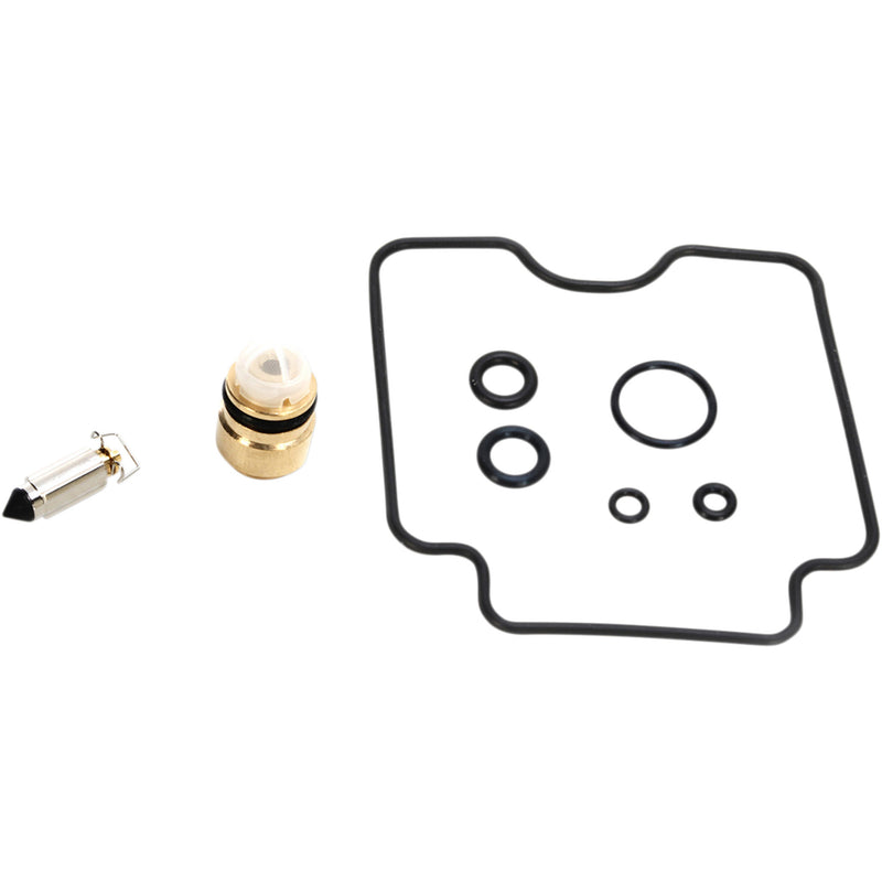 K&l Supply Economy Repair Kit - 18-5120 Suzuki 400S / 400SM 2002-2012