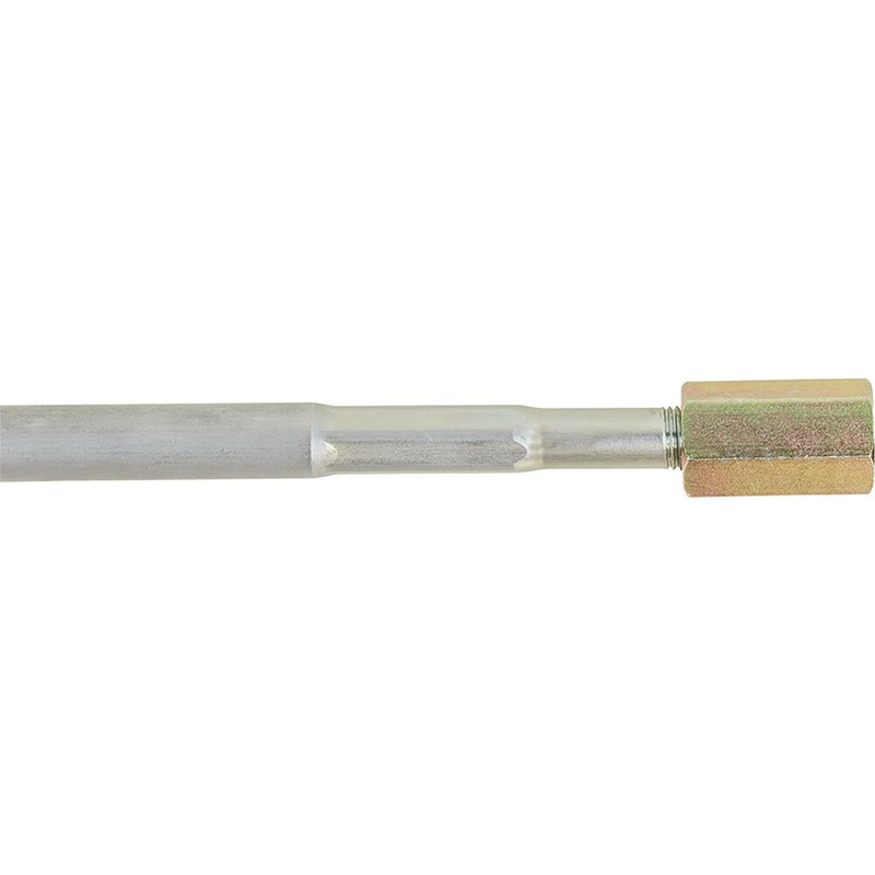 All Balls 251-4044 51-4044 STEERING RACK ASSEMBLY YAM