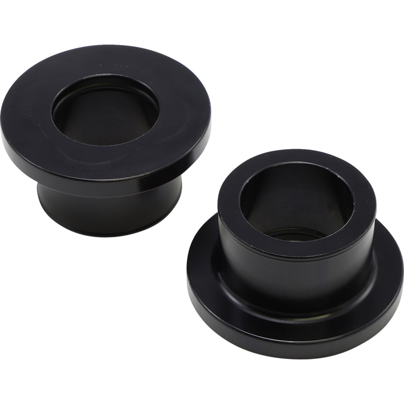 Pro X Wheel Spacer - 26.710014 Honda CR 125 / CR125R / CR250M Elsinore / CR250R 1995-1999