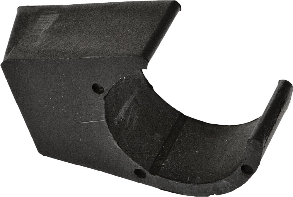 Harddrive 820-0500 32-0444 KICKSTAND RUBBER PAD OE#50245-99