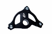 Cycra 1CYC-1097-08 17-19/23+ KTM 150 Xc-w Disc Cover Mount - Black - Photo - Primary