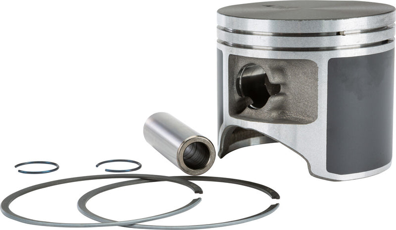 Sp1 Piston T-Moly A C - SM-09077 Arctic Cat Powder Special 600 / Powder Special 600 Limited / ZR / 600 1998-2000