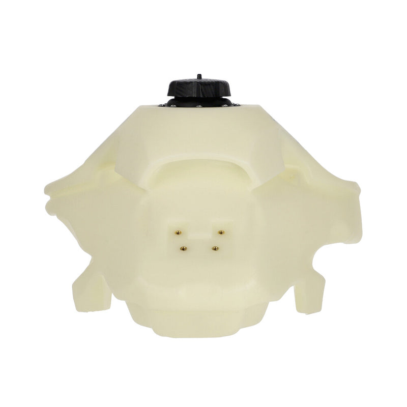 Acerbis Fuel Tank CRF250RX/450RX:25 3 - 2986730147 Honda CRF250RX 2025-2026
