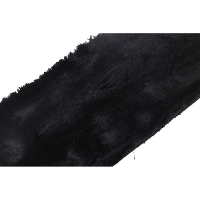MOOSE OFFROAD 4510-1413 4510-1413 Seat Belt Sleeves