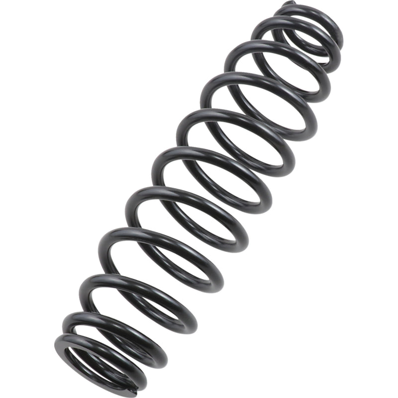 Epi Spring - WE320010 Polaris Sportsman 2005-2025