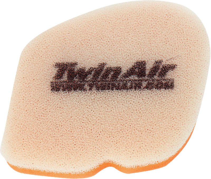 Twin Air Air Filter - 150009 Honda CRF110F 2013-2018