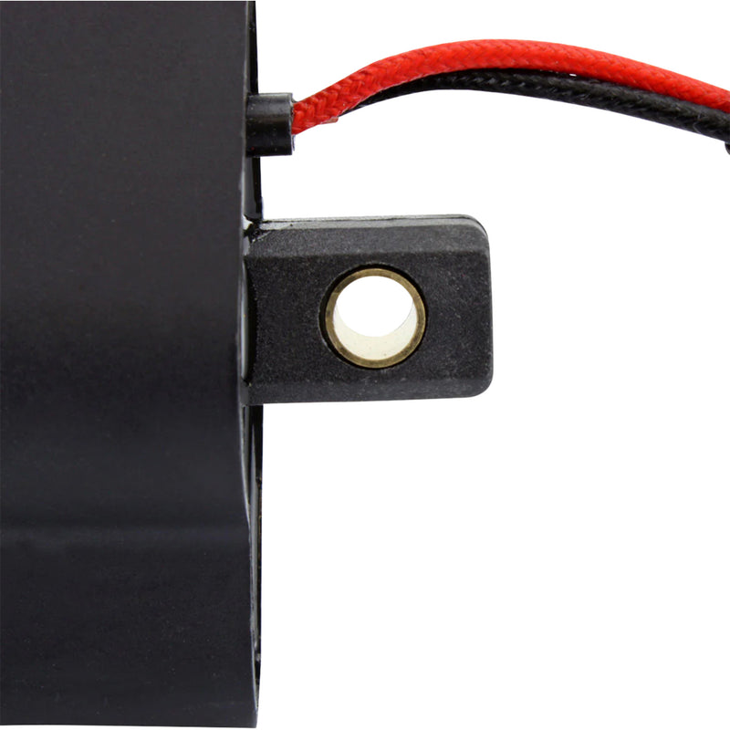 Rm Stator Coil - RM06123 Polaris Snowmobiles 1999-2009