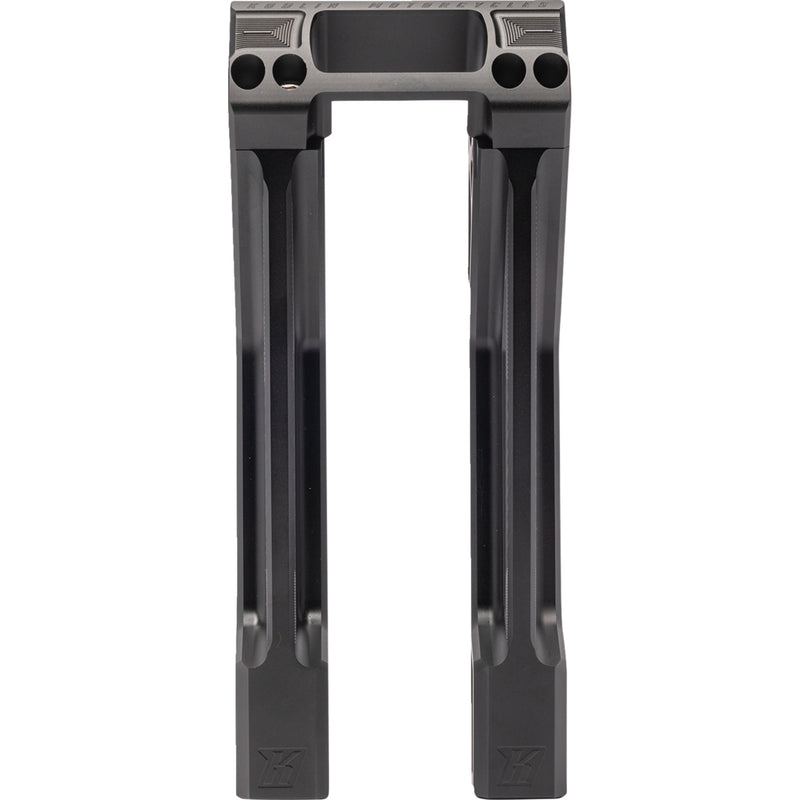 Kodlin Usa Riser - K55121 For Harley Softail 2018-2024