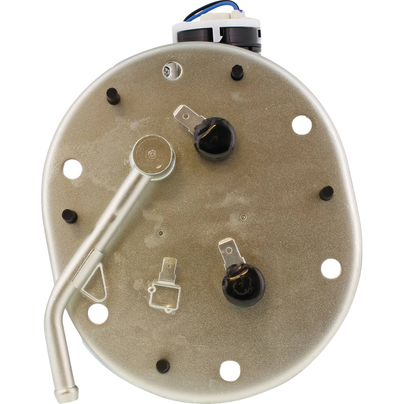 All Balls Fuel Pump Module - 47-1063 Honda Gold / GL1500A / GL1500E / GL1500I 1988-1996