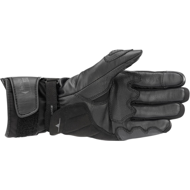 ALPINESTARS SP-365 Drystar® Gloves Black/Anthracite