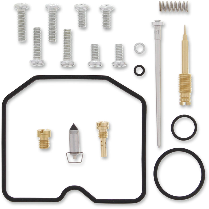 Moose Offroad Repair Kit - 26-1224 Kawasaki Prairie 2x4 / Prairie 4x4 1999-2002