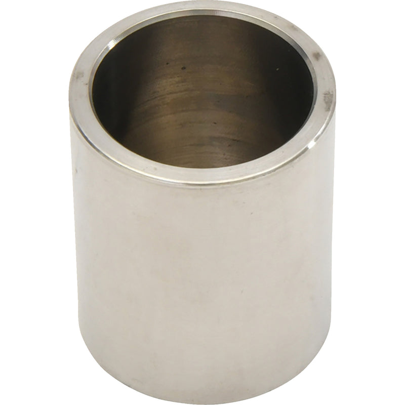 All Balls Piston - 18-9009 For Beta Dirt Bikes 2005-2024 | Can-Am Outlander / Renegade 2005-2014 | Gas Gas Dirt Bikes 2009-2019
