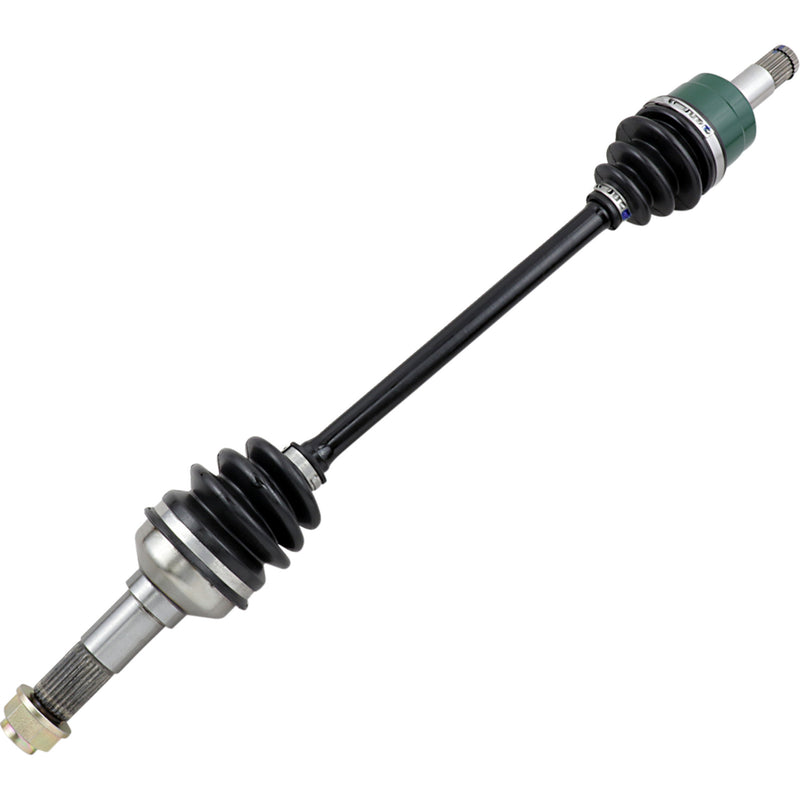 Moose Offroad Axle - YAM-7022 Yamaha Rhino 2011-2013