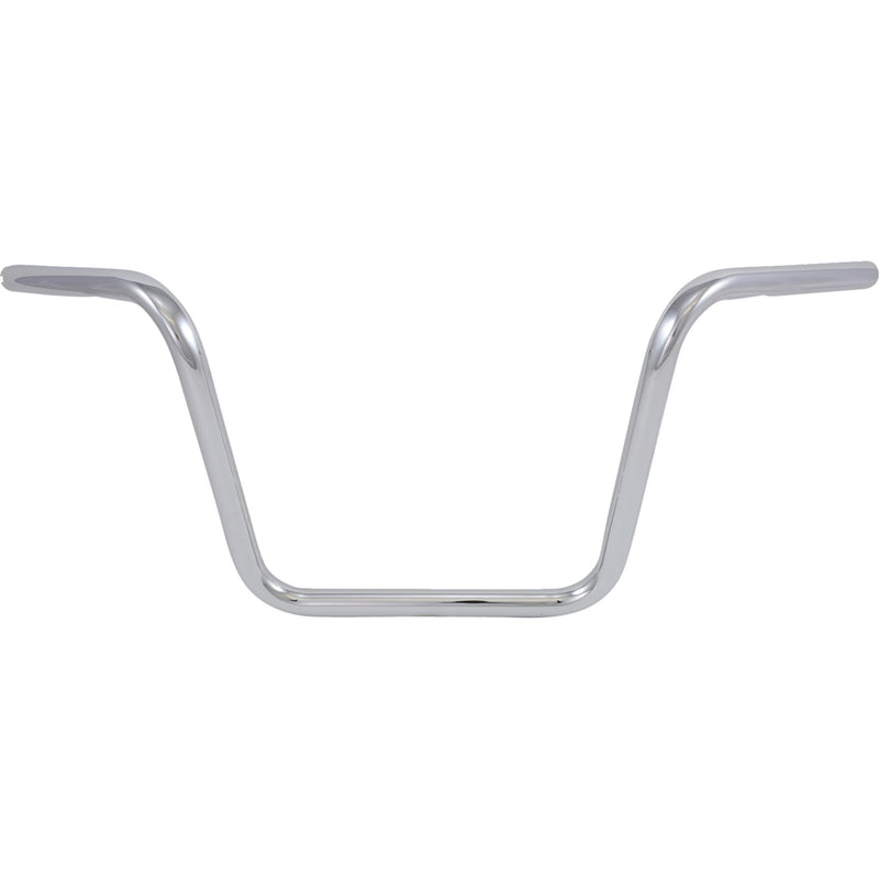 Drag Specialties Handlebar - 0601-1216 For Harley Motorcycles 2008-2020
