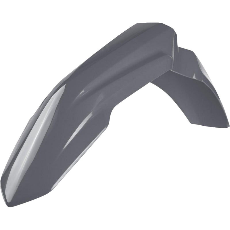 Polisport Fender - 8684900004 Honda CRF450R 2021-2022