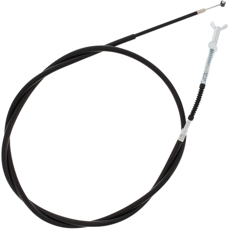 Moose Offroad Cable - 45-4009 Honda FourTrax / TRX300FW FourTrax 4x4 1988-1995