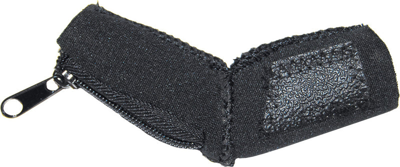 Pcracing 57-9980 PCSSBLACK SHIFTERSKIN STANDARD BLACK