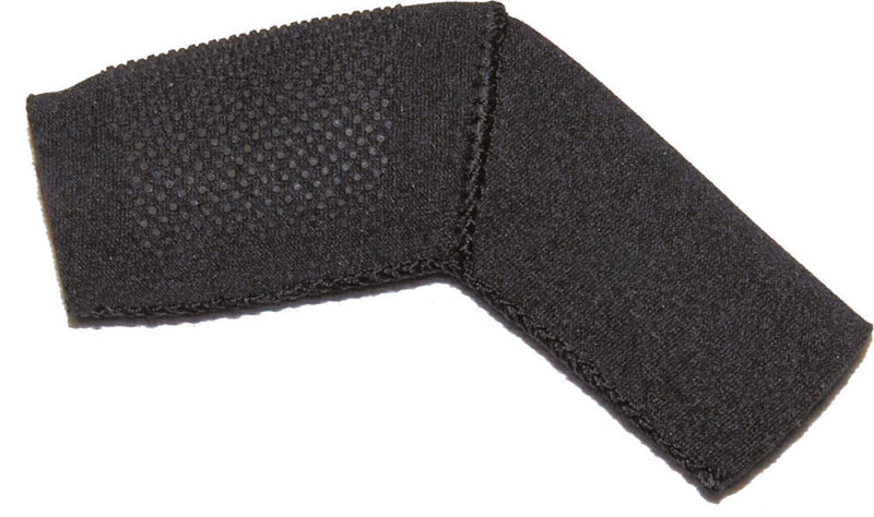 Pcracing 57-9980 PCSSBLACK SHIFTERSKIN STANDARD BLACK