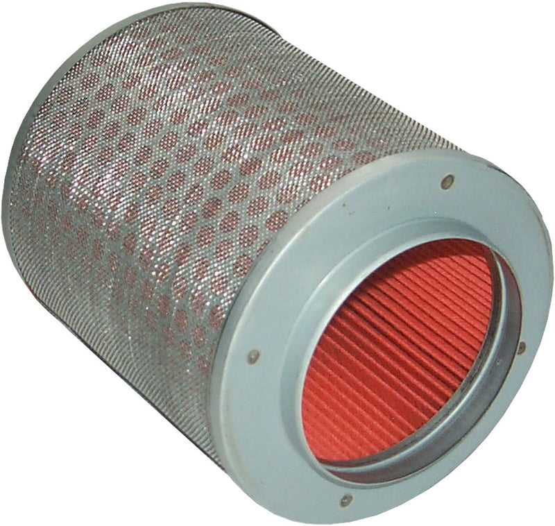 Hiflofiltro Air Filter - HFA1920 Honda RVT1000R / Super Hawk / VTR1000F Super Hawk 996 2000-2006
